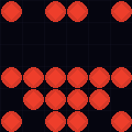 37.205.98.2