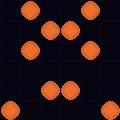 37.205.98.204