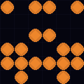 37.205.98.230