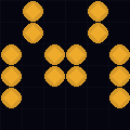 37.205.98.231