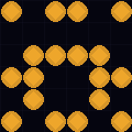 37.205.98.237