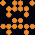 37.205.98.244
