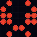 37.205.98.245