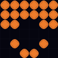 37.205.98.31