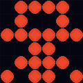 37.205.98.32