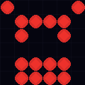 37.205.98.33