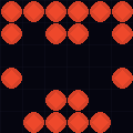 37.205.98.4