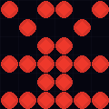 37.205.98.52
