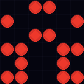 37.205.98.54