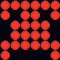 37.205.98.57