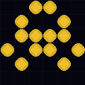 37.205.98.61