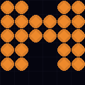 37.205.98.79