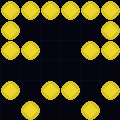 37.205.98.95