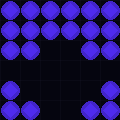 37.205.99.1