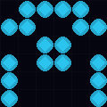 37.205.99.100
