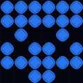 37.205.99.101