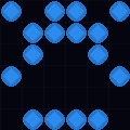 37.205.99.103