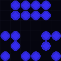 37.205.99.106