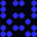37.205.99.108