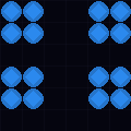 37.205.99.109
