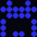 37.205.99.111