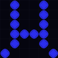 37.205.99.112