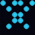 37.205.99.113