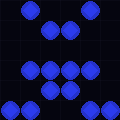 37.205.99.118