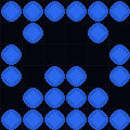 37.205.99.12