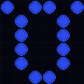 37.205.99.121