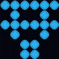 37.205.99.122