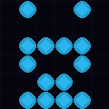 37.205.99.130