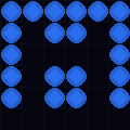 37.205.99.131