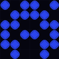 37.205.99.133