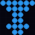37.205.99.135
