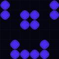 37.205.99.138