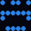 37.205.99.139