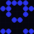37.205.99.145
