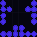 37.205.99.146
