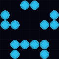 37.205.99.148