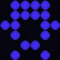 37.205.99.149