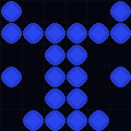 37.205.99.151