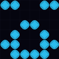 37.205.99.154
