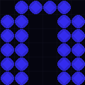 37.205.99.155