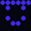 37.205.99.156