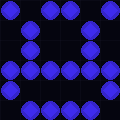 37.205.99.160
