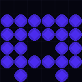 37.205.99.171
