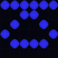 37.205.99.172