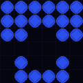 37.205.99.181