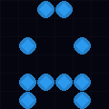 37.205.99.193